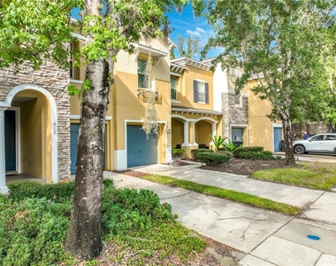 412 Penny Royal Place - Photo Thumbnail 4