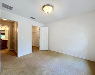 412 Penny Royal Place - Photo Thumbnail 50
