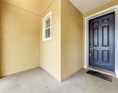 412 Penny Royal Place - Photo Thumbnail 6