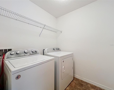 412 Penny Royal Place - Photo Thumbnail 56