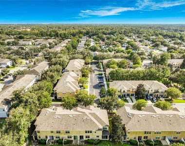 412 Penny Royal Place - Photo Thumbnail 66