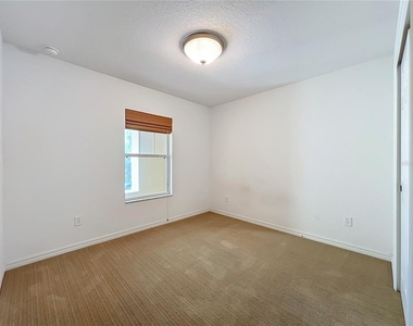 412 Penny Royal Place - Photo Thumbnail 46
