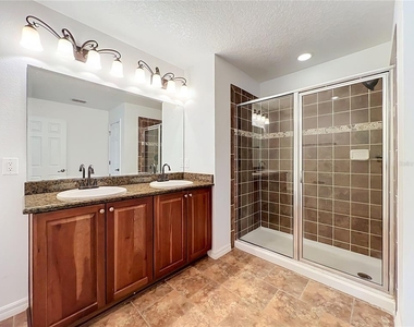 412 Penny Royal Place - Photo Thumbnail 44
