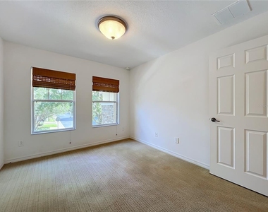 412 Penny Royal Place - Photo Thumbnail 49