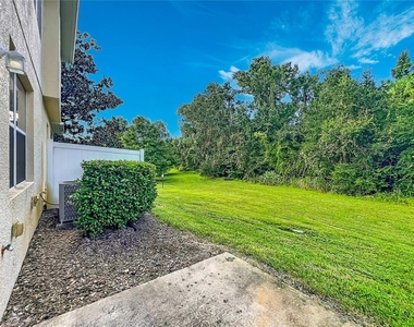 412 Penny Royal Place - Photo Thumbnail 59