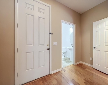 412 Penny Royal Place - Photo Thumbnail 7