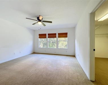 412 Penny Royal Place - Photo Thumbnail 38