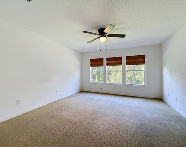 412 Penny Royal Place - Photo Thumbnail 35