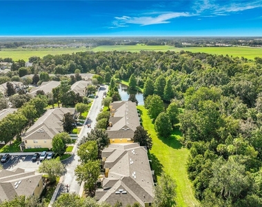 412 Penny Royal Place - Photo Thumbnail 64