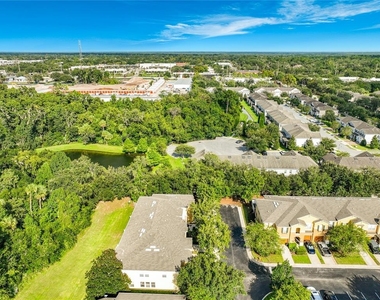 412 Penny Royal Place - Photo Thumbnail 67