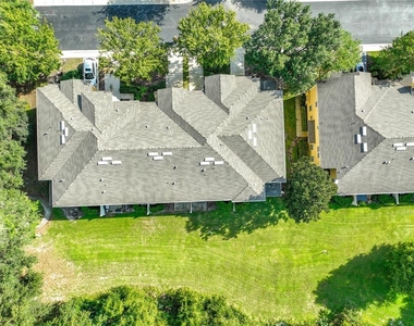 412 Penny Royal Place - Photo Thumbnail 63