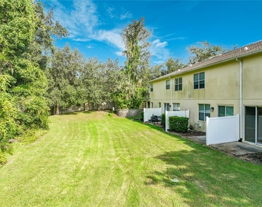 412 Penny Royal Place - Photo Thumbnail 62