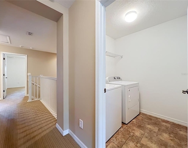 412 Penny Royal Place - Photo Thumbnail 55