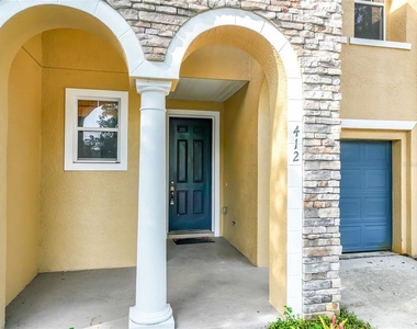 412 Penny Royal Place - Photo Thumbnail 3