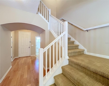 412 Penny Royal Place - Photo Thumbnail 13