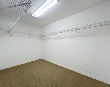 412 Penny Royal Place - Photo Thumbnail 40