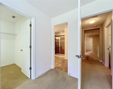 412 Penny Royal Place - Photo Thumbnail 39