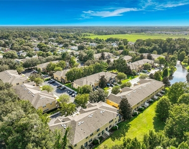 412 Penny Royal Place - Photo Thumbnail 65