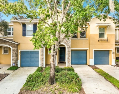412 Penny Royal Place - Photo Thumbnail 5