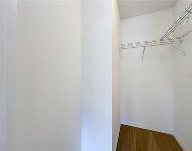 412 Penny Royal Place - Photo Thumbnail 51