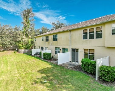 412 Penny Royal Place - Photo Thumbnail 61