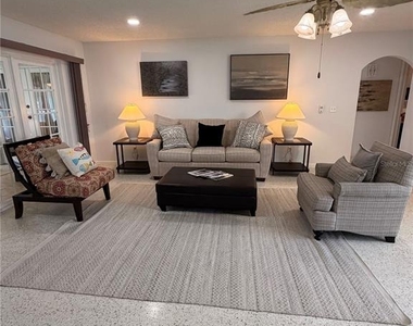 2917 Se San Jeronimo Road - Photo Thumbnail 4
