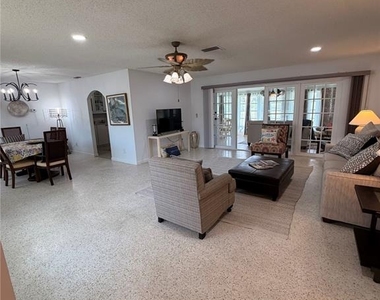 2917 Se San Jeronimo Road - Photo Thumbnail 34