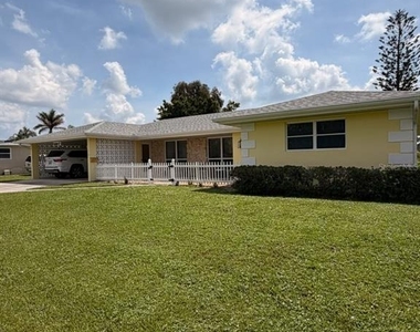 2917 Se San Jeronimo Road - Photo Thumbnail 1