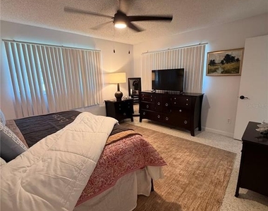 2917 Se San Jeronimo Road - Photo Thumbnail 25