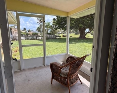 2917 Se San Jeronimo Road - Photo Thumbnail 32