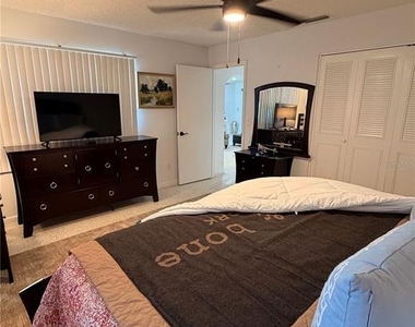 2917 Se San Jeronimo Road - Photo Thumbnail 26