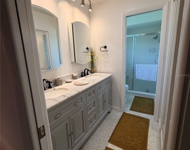 2917 Se San Jeronimo Road - Photo Thumbnail 13