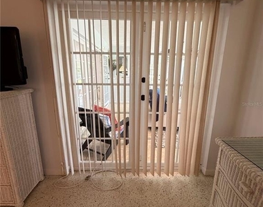2917 Se San Jeronimo Road - Photo Thumbnail 19
