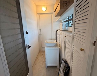 2917 Se San Jeronimo Road - Photo Thumbnail 29