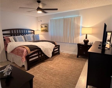 2917 Se San Jeronimo Road - Photo Thumbnail 28