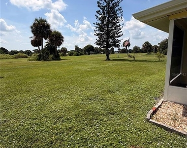 2917 Se San Jeronimo Road - Photo Thumbnail 3