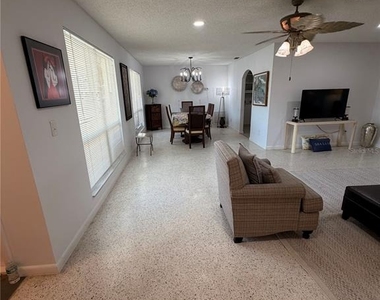 2917 Se San Jeronimo Road - Photo Thumbnail 5