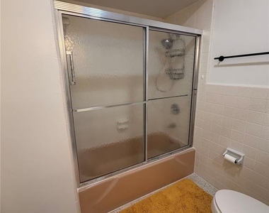 2917 Se San Jeronimo Road - Photo Thumbnail 23