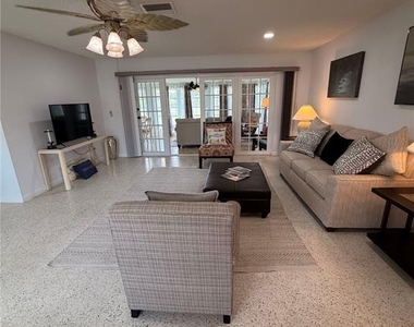 2917 Se San Jeronimo Road - Photo Thumbnail 6
