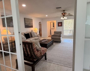 2917 Se San Jeronimo Road - Photo Thumbnail 27