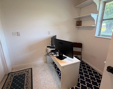 2917 Se San Jeronimo Road - Photo Thumbnail 11