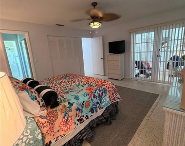 2917 Se San Jeronimo Road - Photo Thumbnail 17