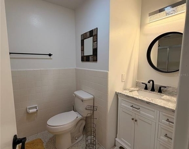 2917 Se San Jeronimo Road - Photo Thumbnail 21