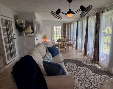 2917 Se San Jeronimo Road - Photo Thumbnail 30