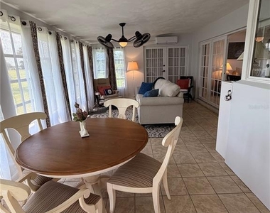 2917 Se San Jeronimo Road - Photo Thumbnail 35