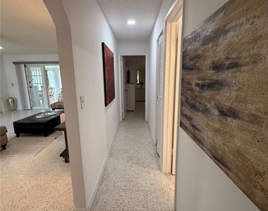 2917 Se San Jeronimo Road - Photo Thumbnail 24