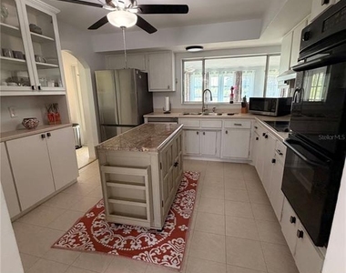 2917 Se San Jeronimo Road - Photo Thumbnail 8