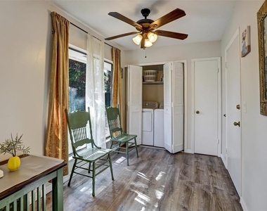 700 Sunbury Drive - Photo Thumbnail 25