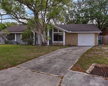 700 Sunbury Drive - Photo Thumbnail 26
