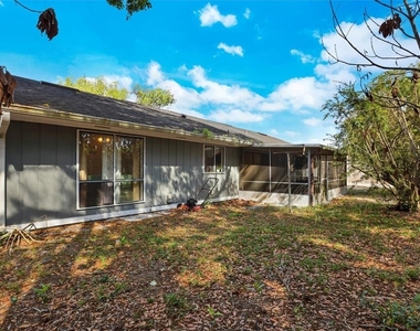 700 Sunbury Drive - Photo Thumbnail 31